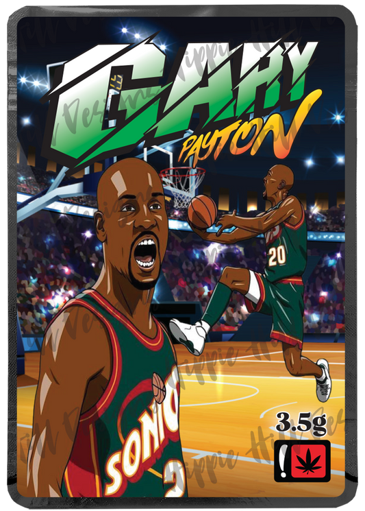 Gary Payton V3