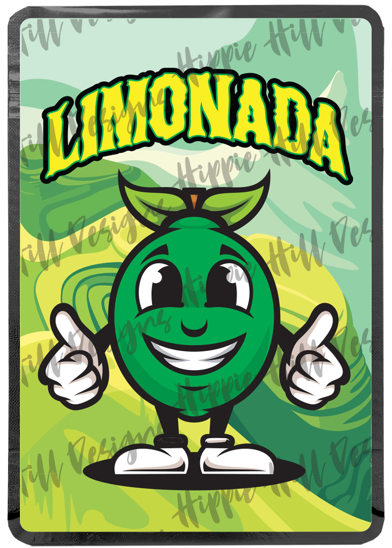Limonada