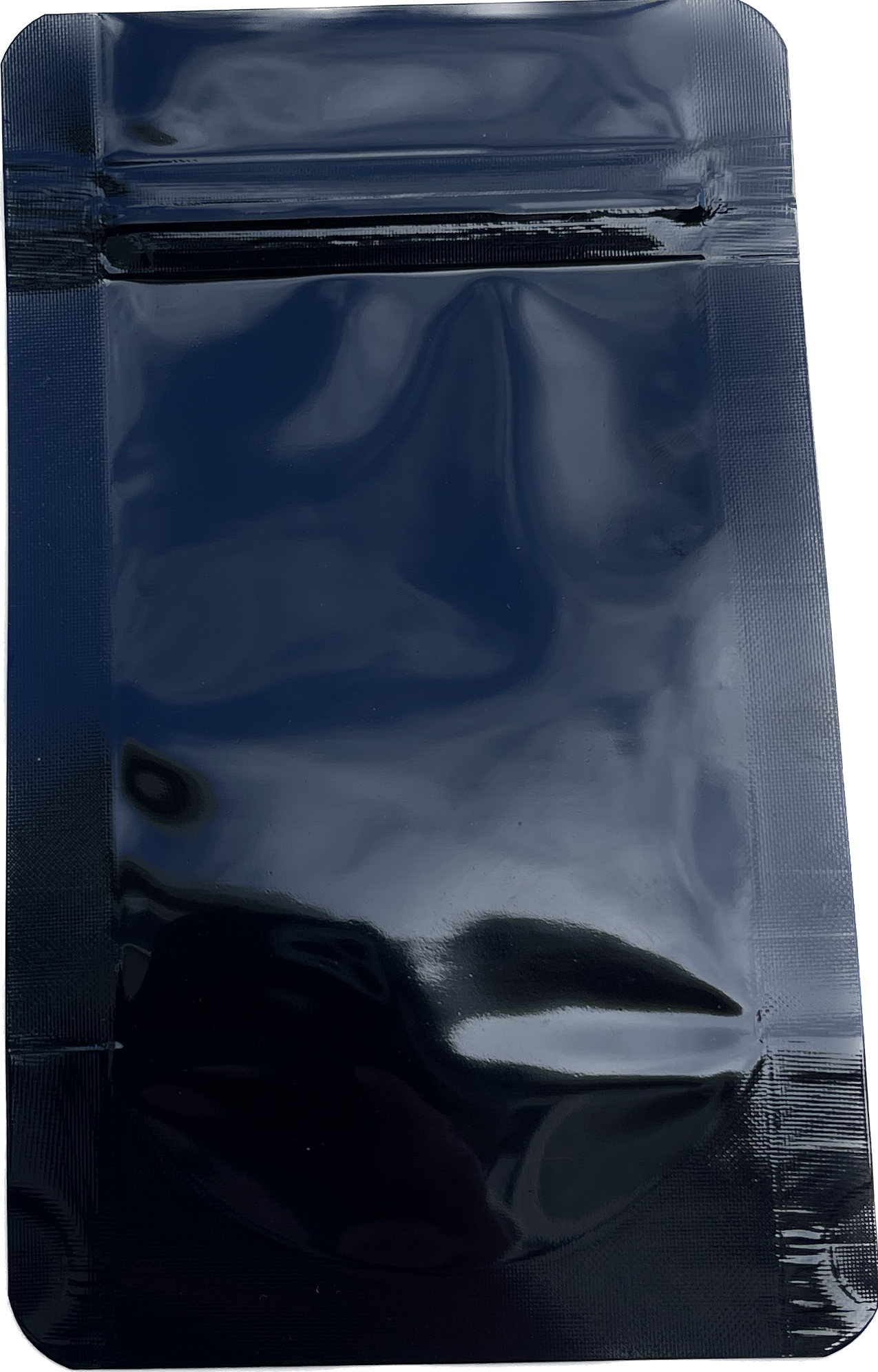 7g Mylar bags - 100pcs