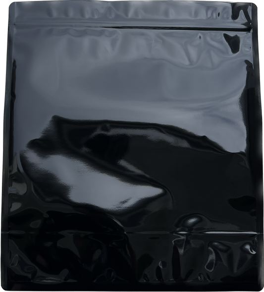 448g Mylar bags - 50pcs
