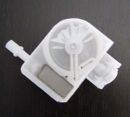 Epson Dx5 Ink Damper Set 8pcs