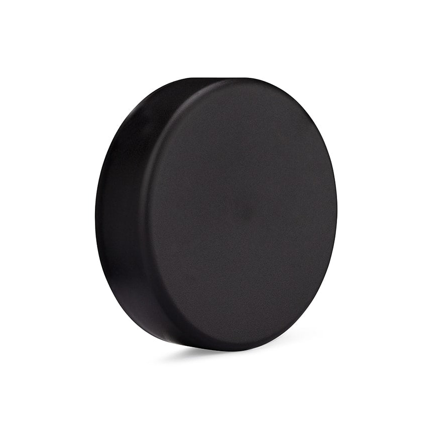 3.5g Plastic Jars - 100pcs