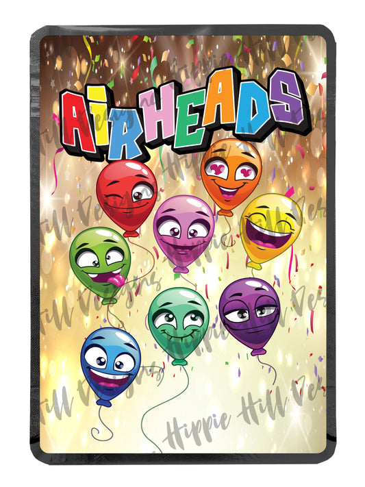 Airheads V2