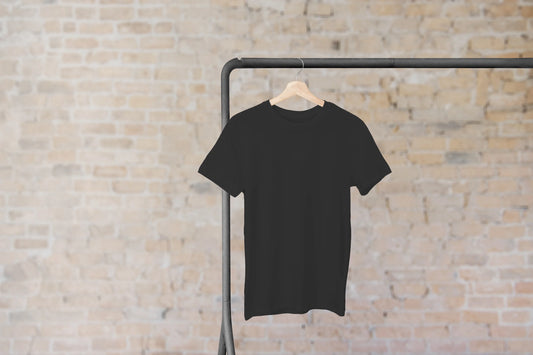 Custom Printed Tshirts