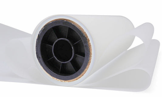 Lucas Inks - DTF Premium Film