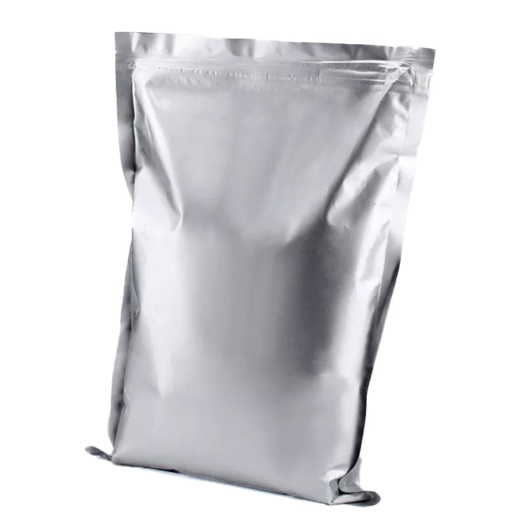 Lucas Inks - Premium DTF Adhesive Powder