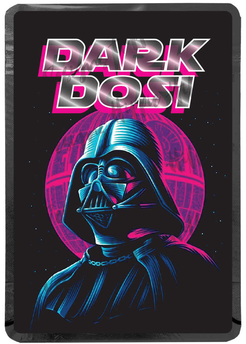 Dark Dosi