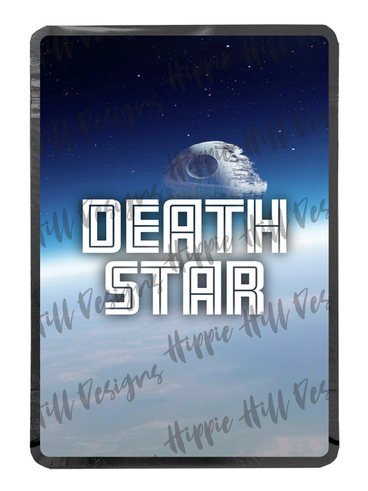 Death Star