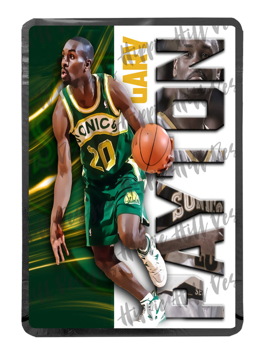 Gary Payton V2