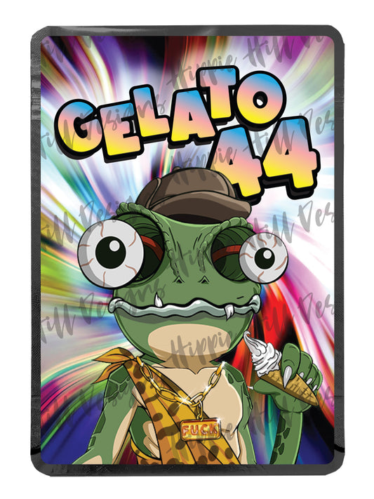 Gelato 44