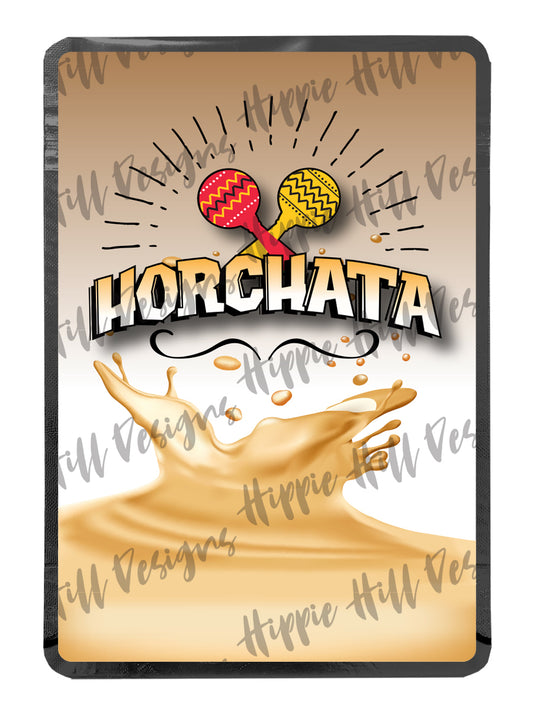 Horchata