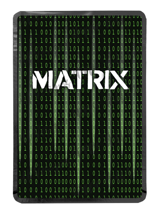 Matrix