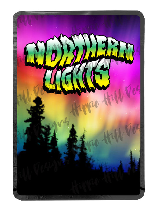 Northern Lights