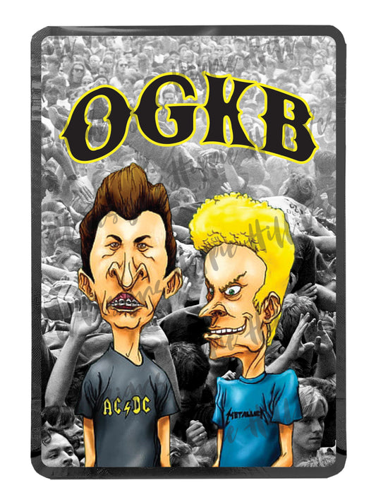 OGKB