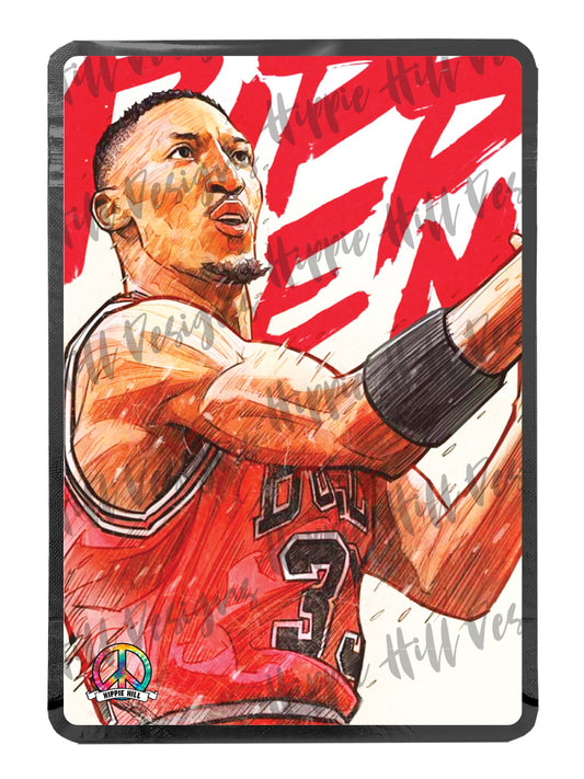 Pippen V2