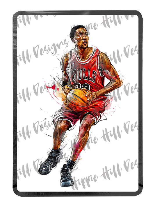 Pippen