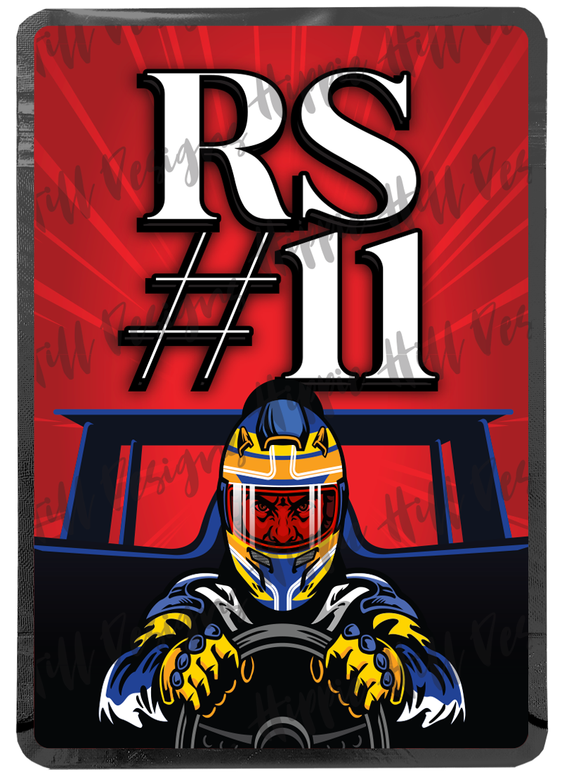 RS11