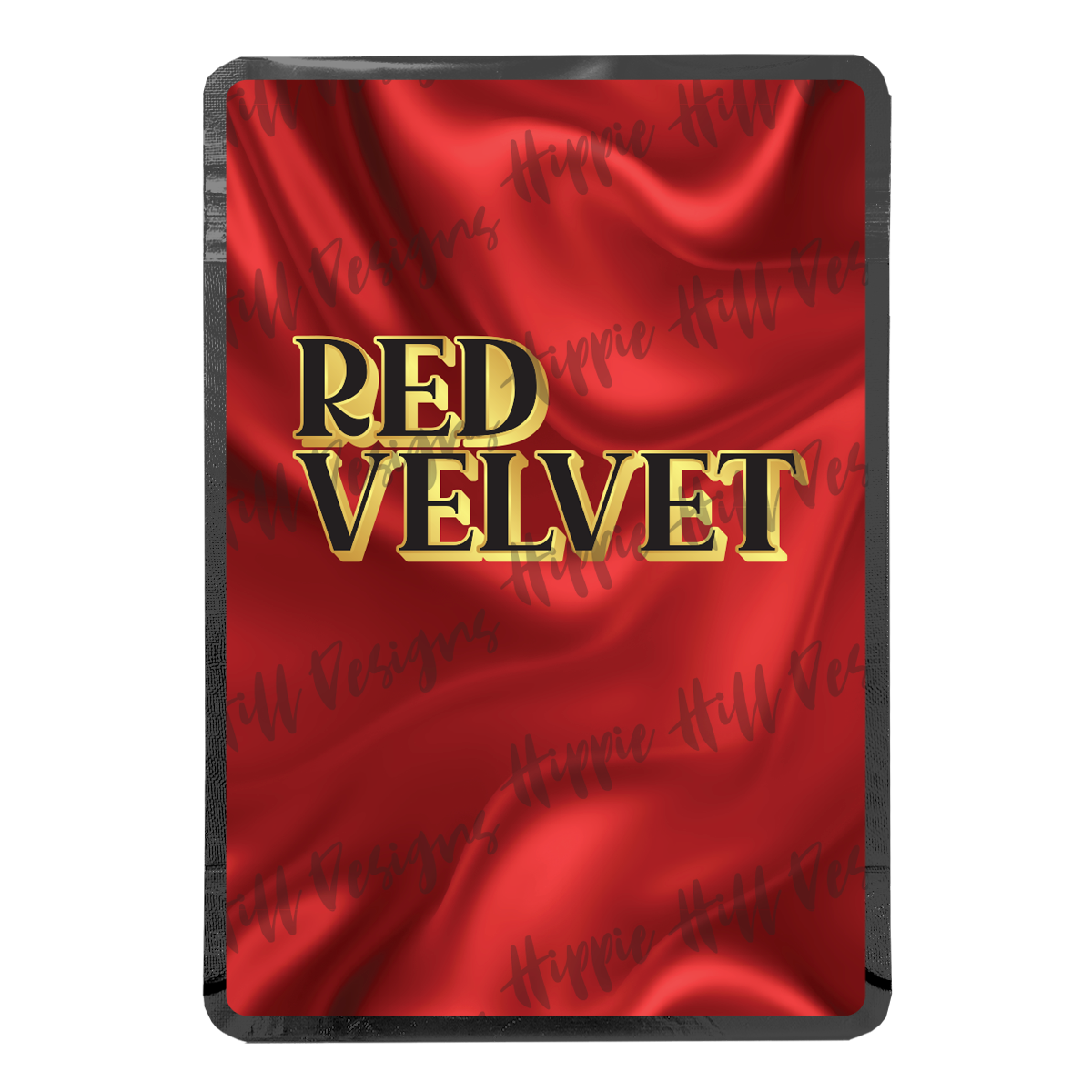 Red Velvet