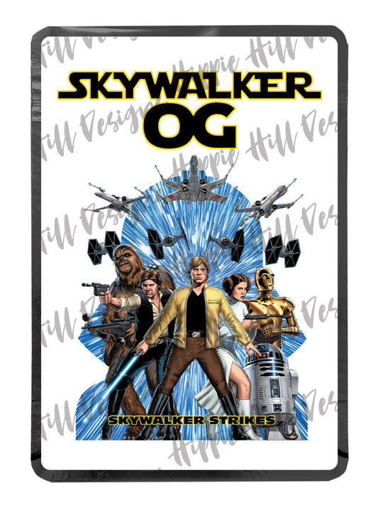 Skywalker OG