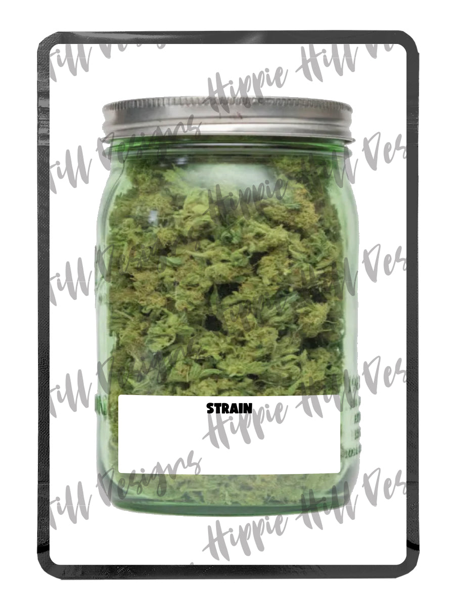 Top Shelf V2