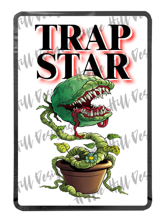 Trap Star