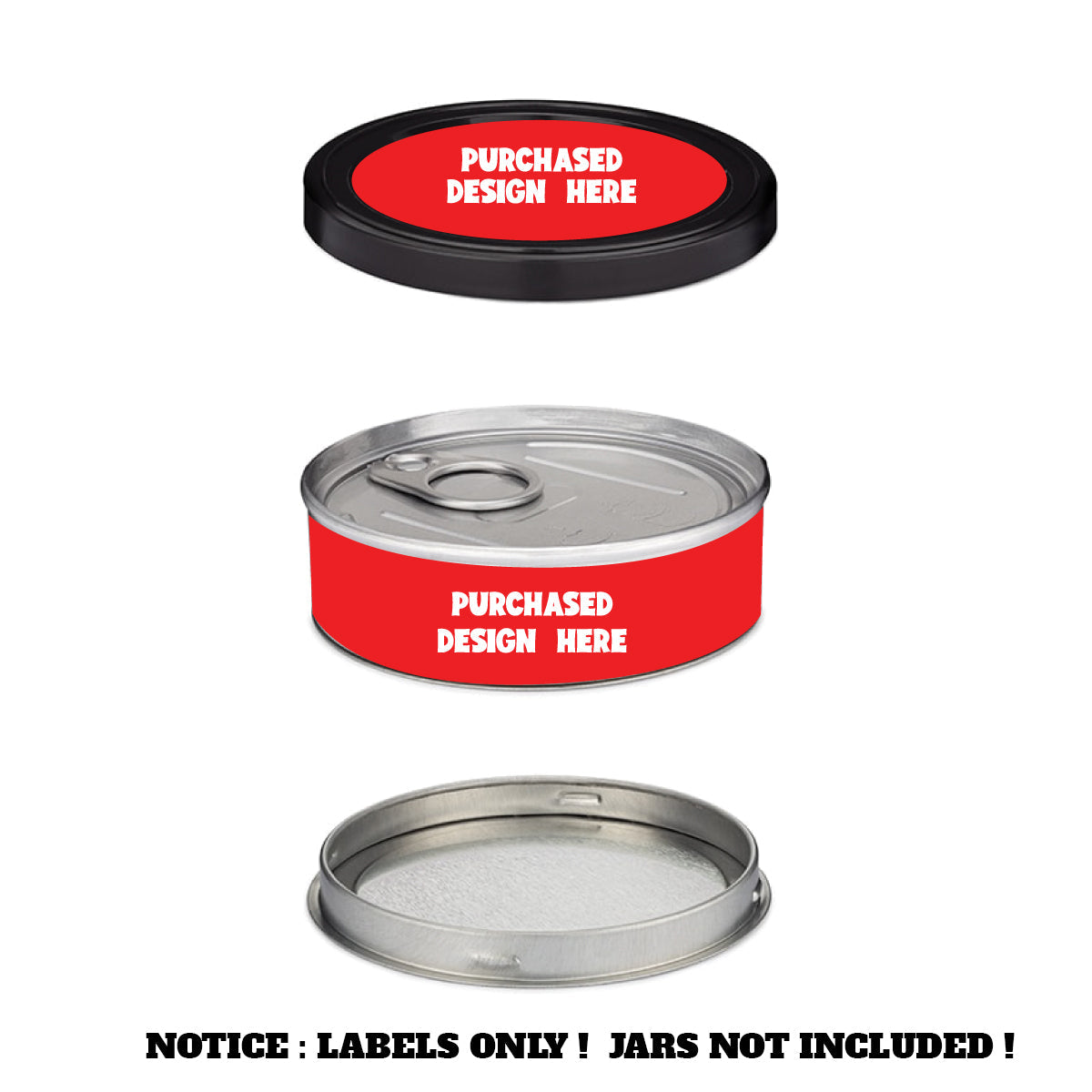 Monster Glue