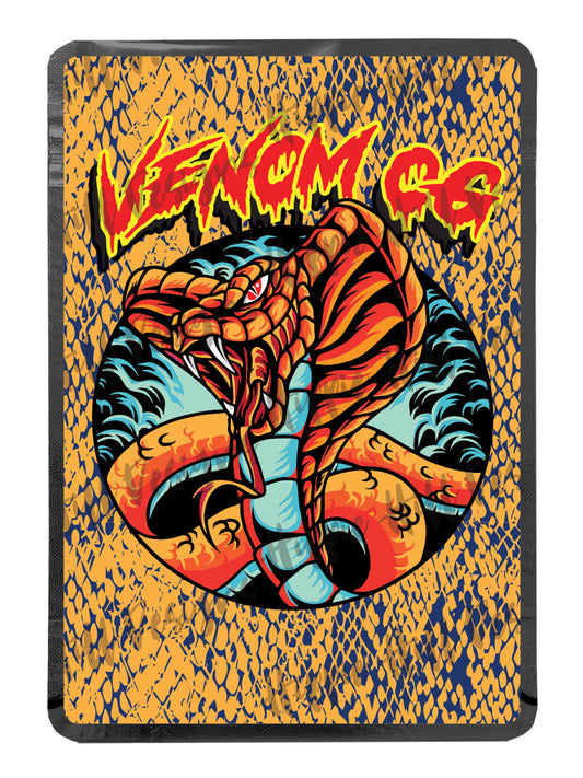 Venom OG