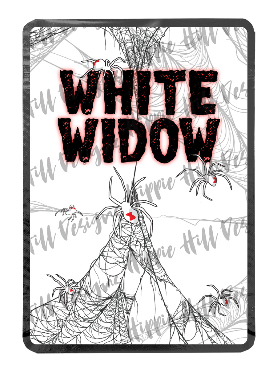 White Widow