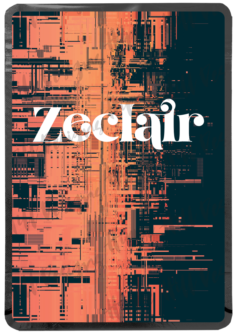 Zeclair