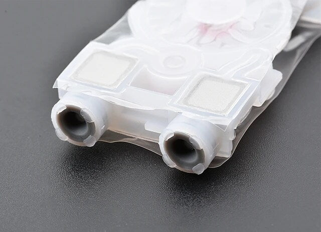 OEM Epson p5000 / 4900 Ink Dampers : Each