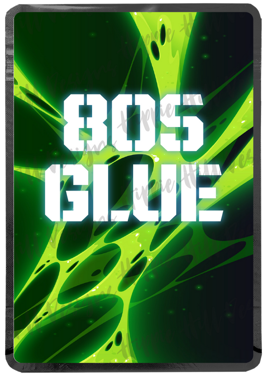 805 Glue