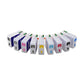Epson P800 - 80ml Refillable Cartridges by Hippie Hill Designs