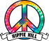Hippie Hill Designs