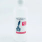 Cleaning Solutions by Hippie Hill Designs