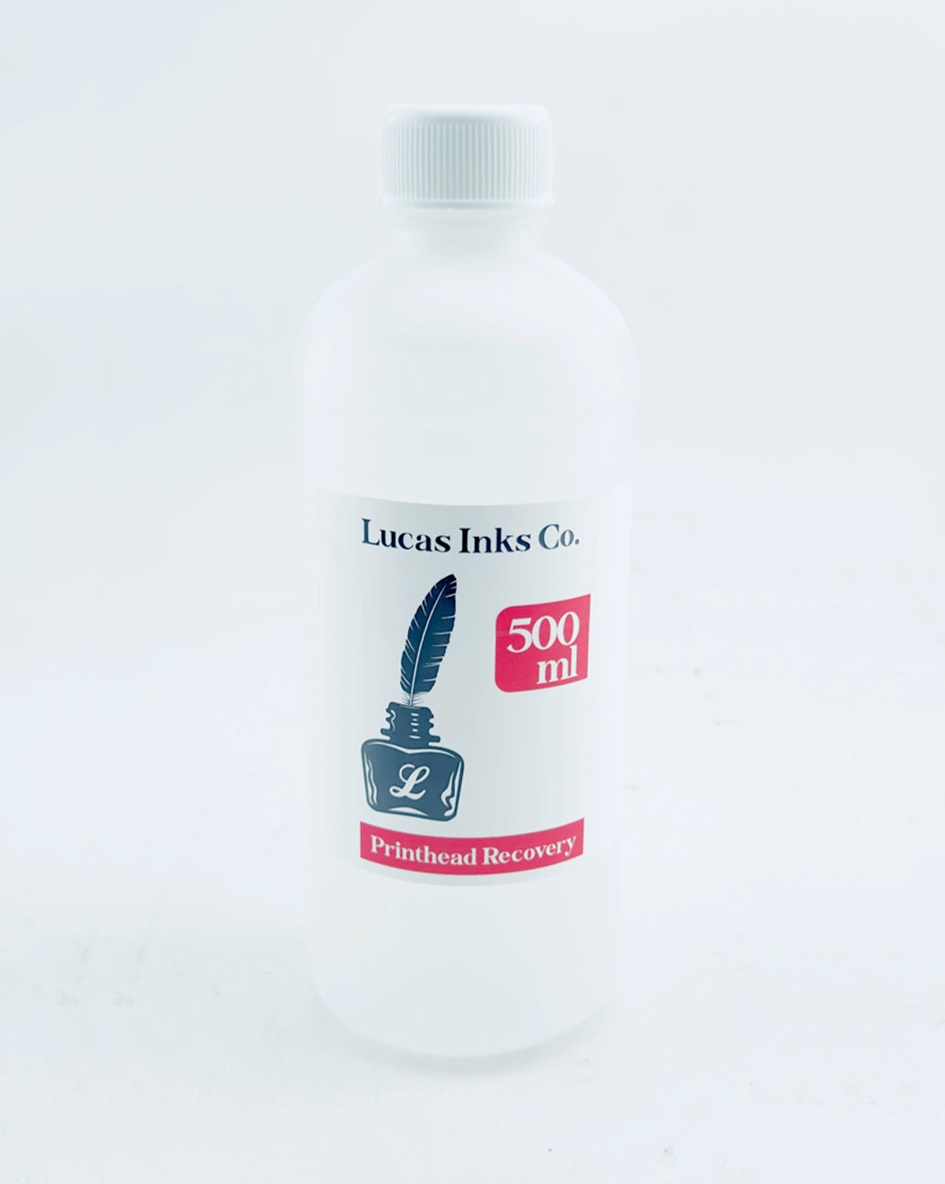 Cleaning Solutions