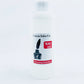 Cleaning Solutions by Hippie Hill Designs