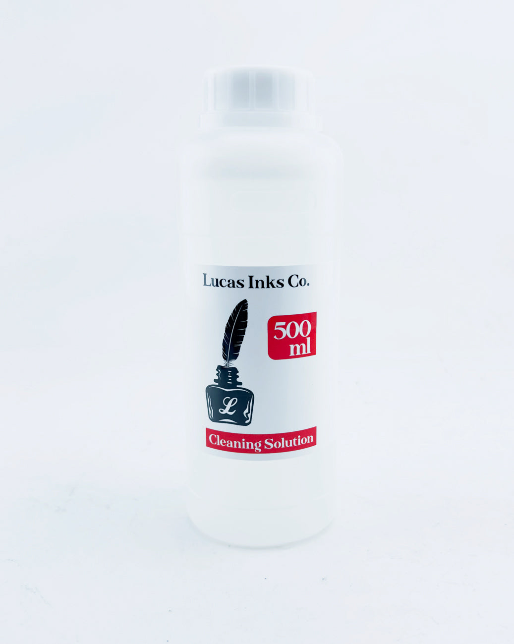 Cleaning Solutions