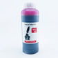 Cleaning Solutions by Hippie Hill Designs