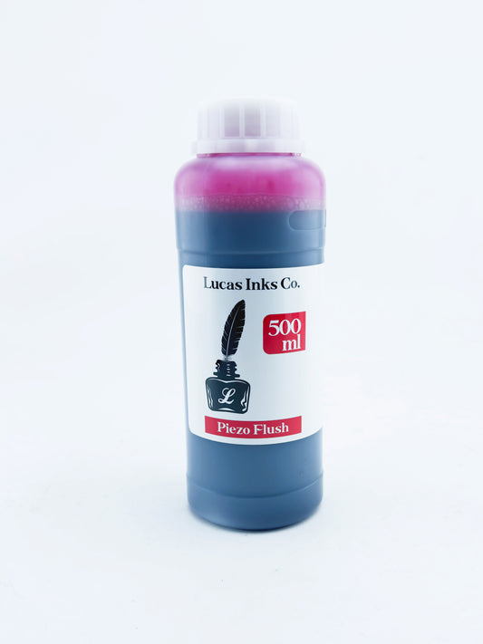 Cleaning Solutions