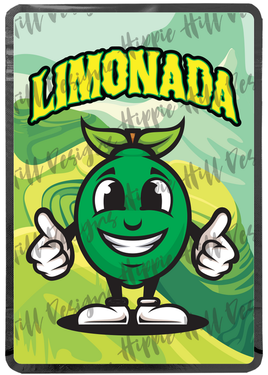 Limonada