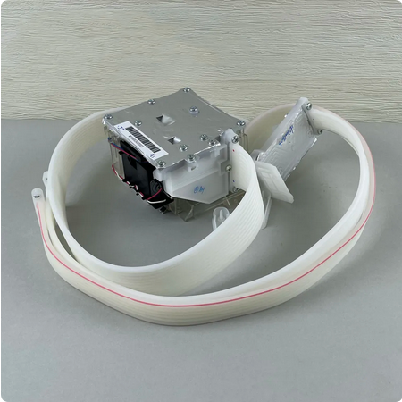 Epson p5000 Ink Damper Assembly – Hippie Hill Designs