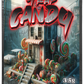 Trap Candy custom printed mylar bag