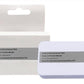 Epson 4900 DTF Conversion Kit by Hippie Hill Designs