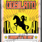 Dosilato V2. custom printed mylar bag