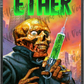Ether V2. custom printed mylar bag