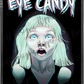 Eye Candy custom printed mylar bag