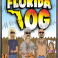 Florida OG custom printed mylar bag