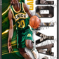 Gary Payton V2 custom printed mylar bag