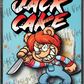 Jack Cake custom printed mylar bag