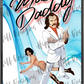 Mac Daddy custom printed mylar bag